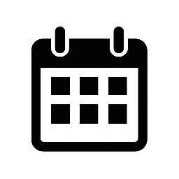 Bookapifi