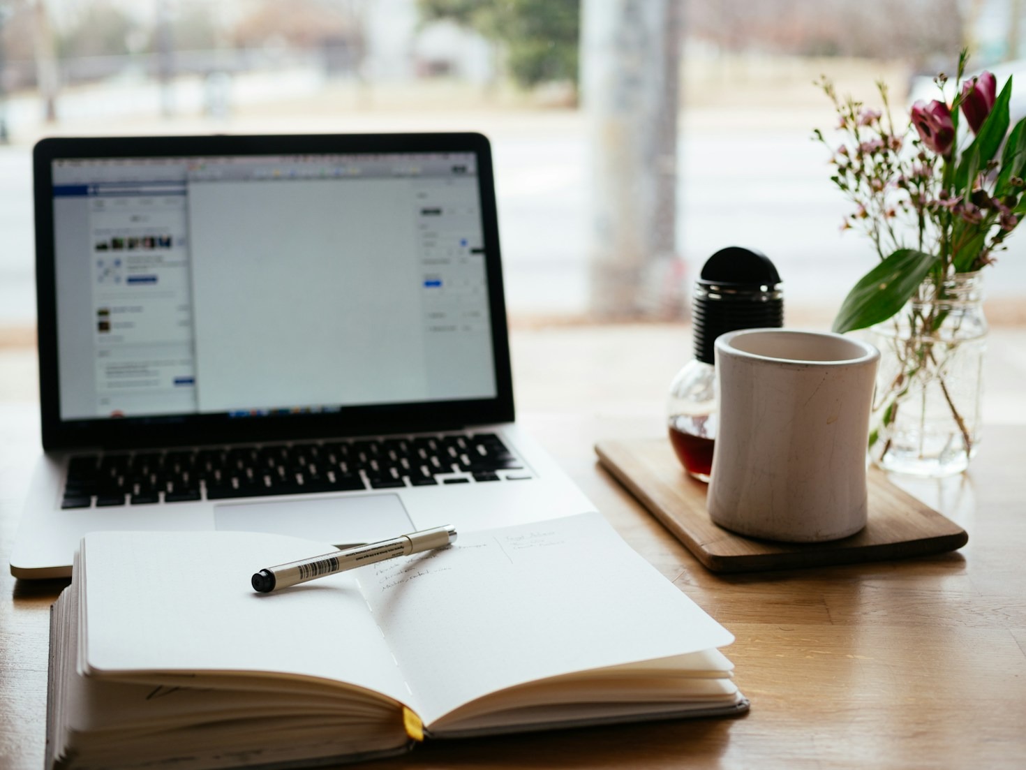 How Simplified Booking Boosts Business Efficiency