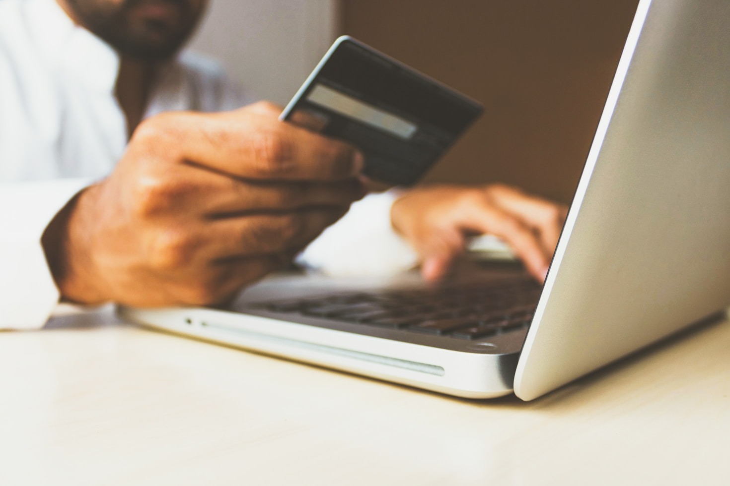 The Key Benefits of Using an Online Scheduling Platform