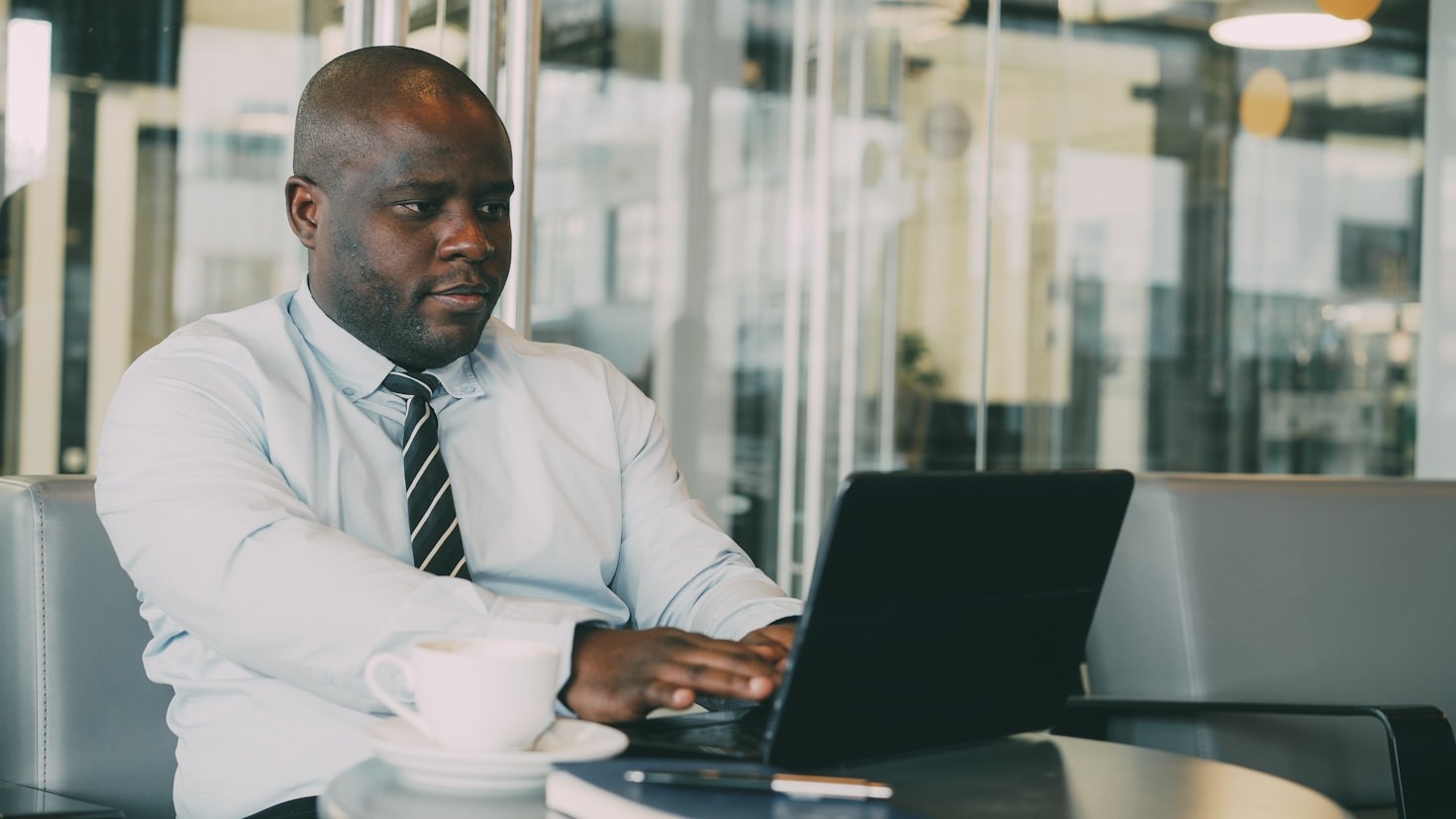 Transforming Customer Experience Through Seamless Reservations