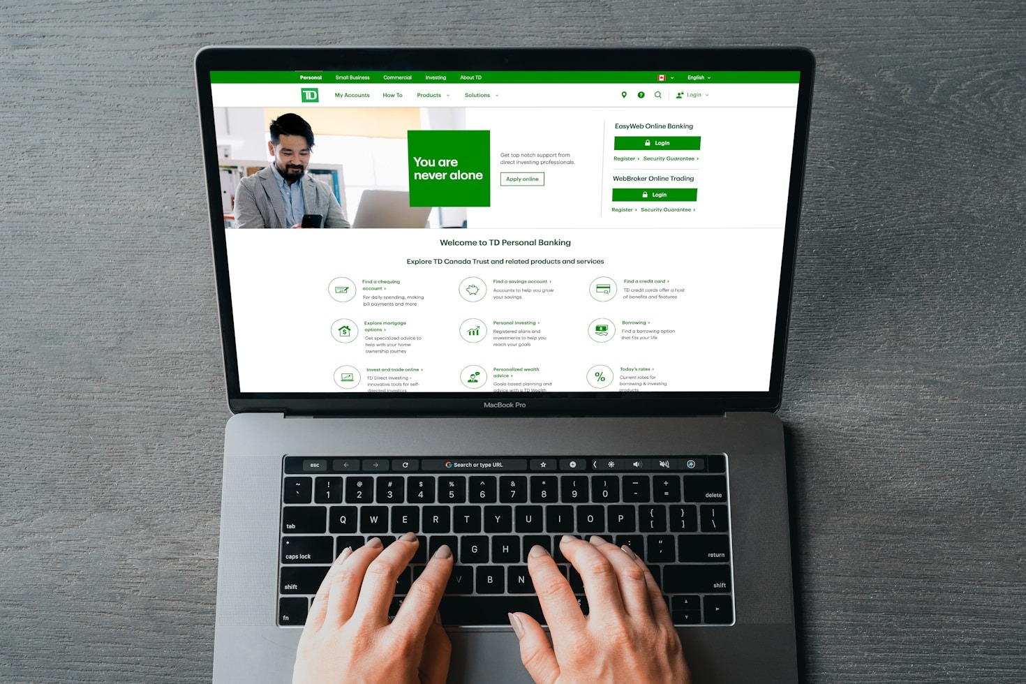 Top Features to Look for in Booking Software