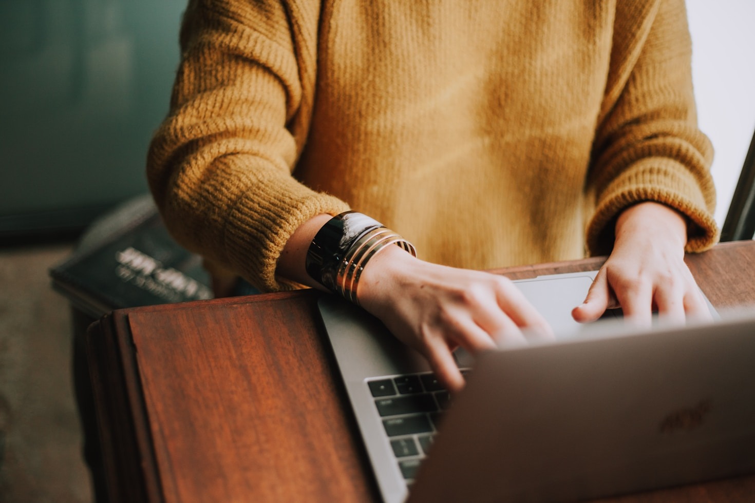Why Every Business Needs Smart Scheduling Solutions