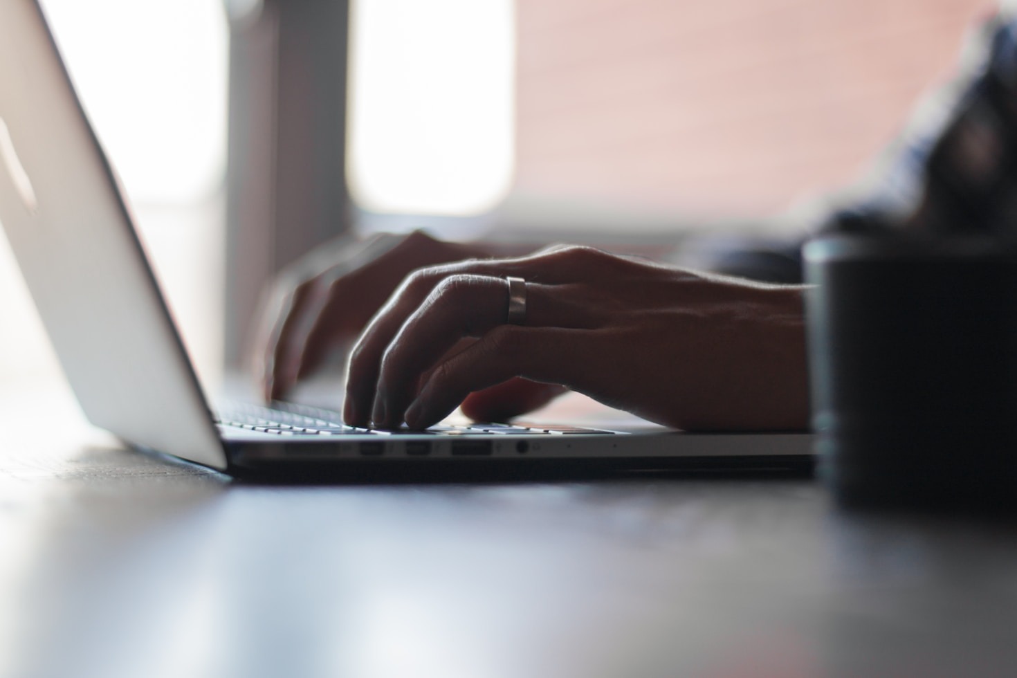 Streamline Your Daily Operations with Innovative Tools